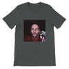 Energy Vampire - Unisex T-Shirt