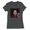 Energy Vampire - Women’s Cut T-Shirt