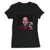 Energy Vampire - Women’s Cut T-Shirt