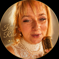 Kayla Rose LIVE @The Old Fashioned Cigar Bar