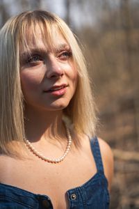 Kayla Rose LIVE @The Old Fashioned Cigar Bar