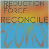 Reconcile - Fine Art Poster