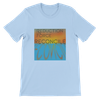 Reconcile - Unisex T-Shirt