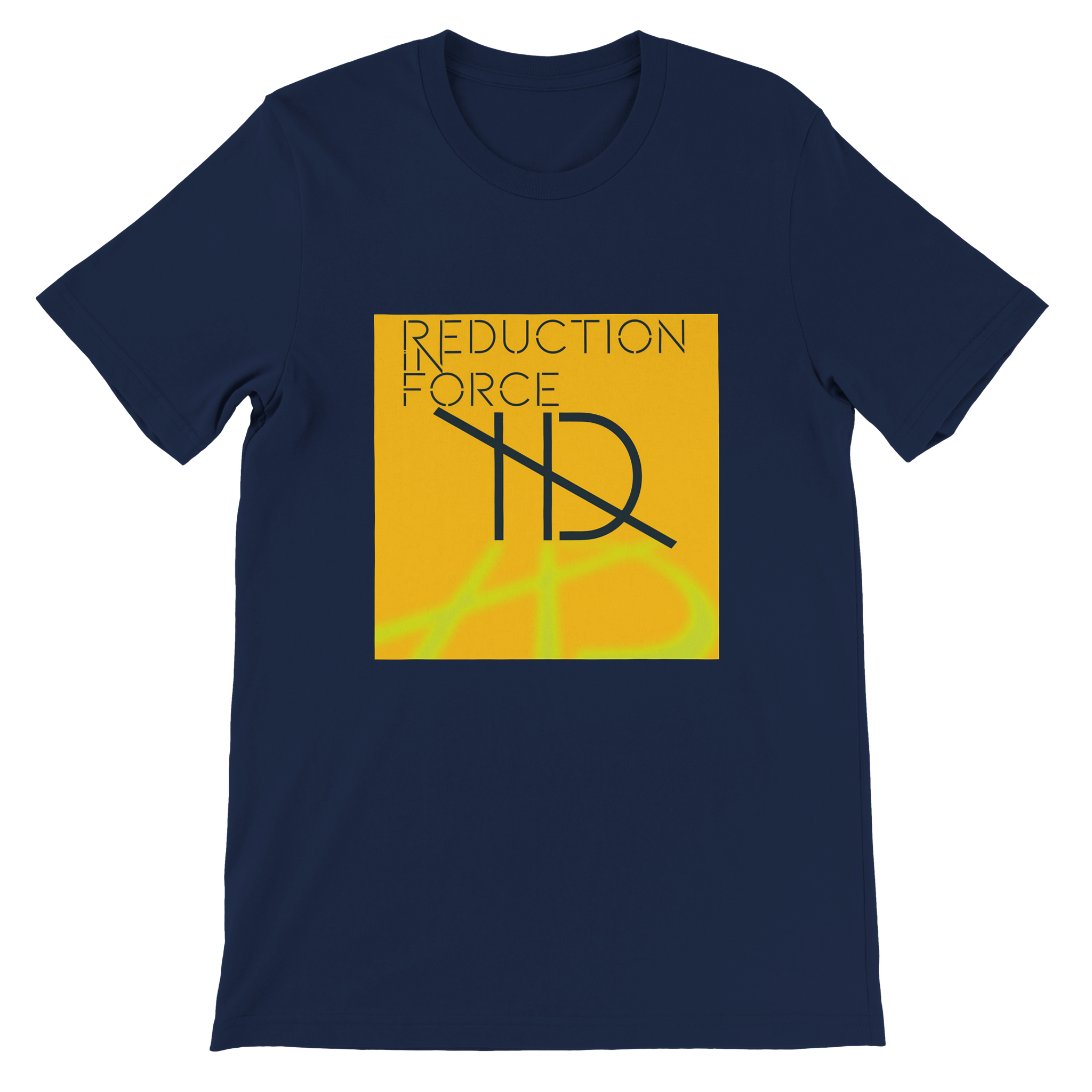 No ID - Unisex T-Shirt