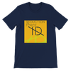 No ID - Unisex T-Shirt