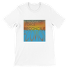 Reconcile - Unisex T-Shirt