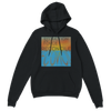 Reconcile - Classic Unisex Pullover Hoodie
