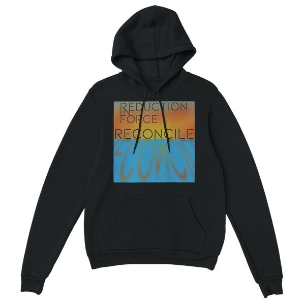 Reconcile - Classic Unisex Pullover Hoodie