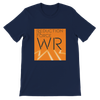 We Run - Unisex T-Shirt