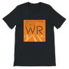 We Run - Unisex T-Shirt