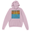 Reconcile - Classic Unisex Pullover Hoodie