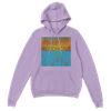 Reconcile - Classic Unisex Pullover Hoodie