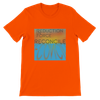 Reconcile - Unisex T-Shirt