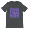 Compromise - Unisex T-Shirt
