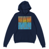 Reconcile - Classic Unisex Pullover Hoodie