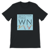 What's Next? - Unisex T-Shirt