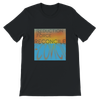 Reconcile - Unisex T-Shirt