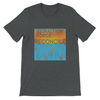 Reconcile - Unisex T-Shirt