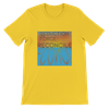 Reconcile - Unisex T-Shirt