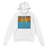 Reconcile - Classic Unisex Pullover Hoodie