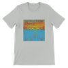 Reconcile - Unisex T-Shirt