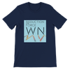 What's Next? - Unisex T-Shirt