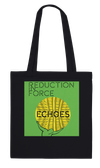 World Full Of Echoes - Tote bag