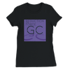 Compromise - Women’s Cut T-Shirt