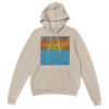 Reconcile - Classic Unisex Pullover Hoodie