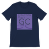 Compromise - Unisex T-Shirt