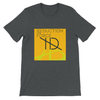 No ID - Unisex T-Shirt