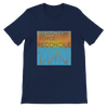 Reconcile - Unisex T-Shirt