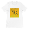 No ID - Unisex T-Shirt