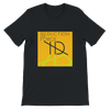 No ID - Unisex T-Shirt