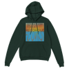 Reconcile - Classic Unisex Pullover Hoodie