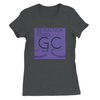 Compromise - Women’s Cut T-Shirt