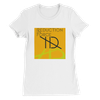 No ID - Women’s Cut T-Shirt