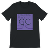 Compromise - Unisex T-Shirt