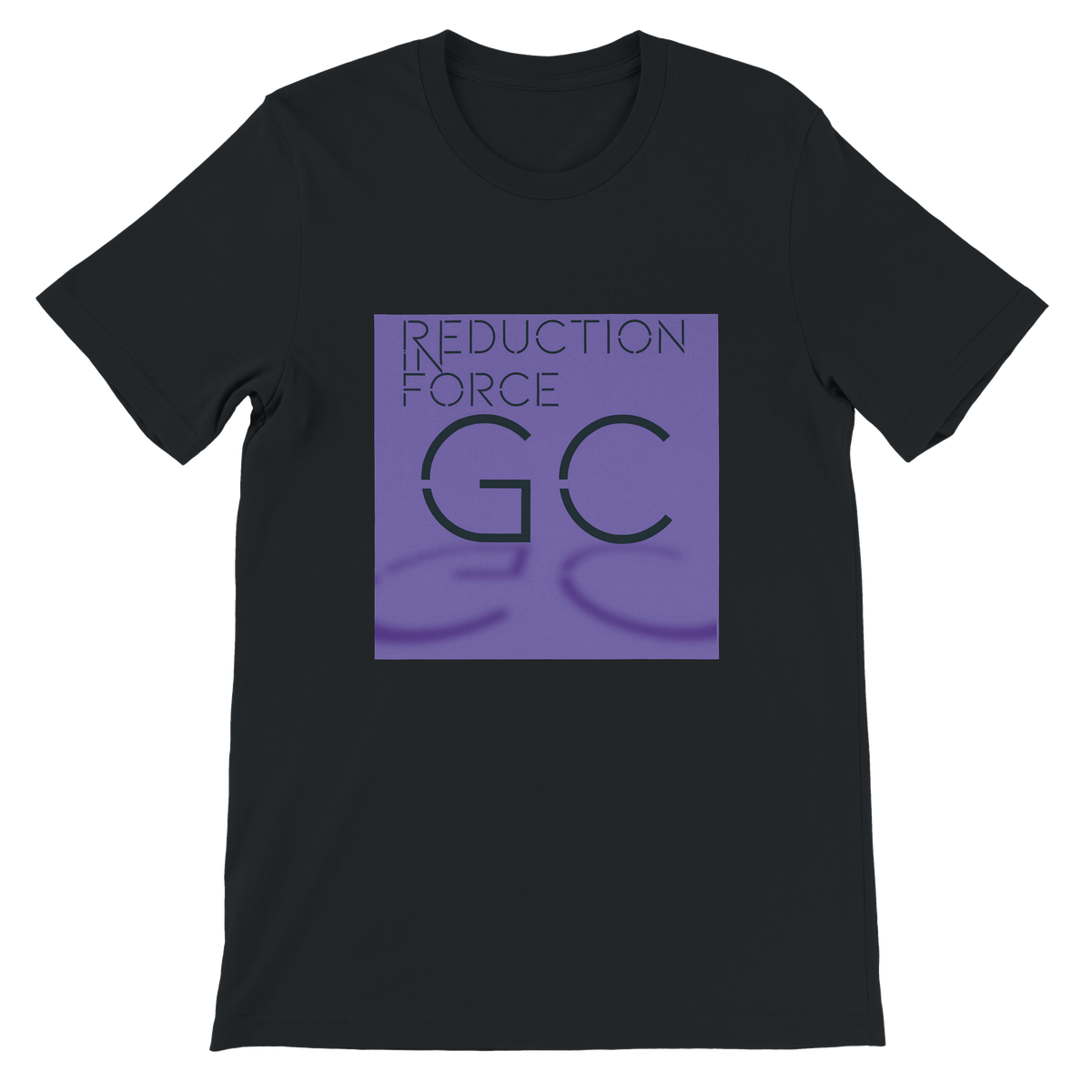 Compromise - Unisex T-Shirt