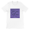 Compromise - Unisex T-Shirt