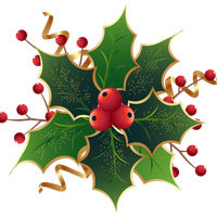 Christmas Holiday Music by Dannthemusiciain