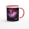 Nebula - Ceramic Mug