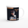 Cleevlindian Ohio - Ceramic Mug