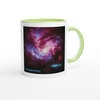 Nebula - Ceramic Mug