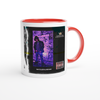 Real One's - Ceramic Mug