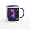 Real One's - Ceramic Mug