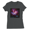 Nebula - Women’s Cut T-Shirt