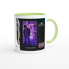 Real One's - Ceramic Mug