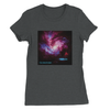 Nebula - Women’s Cut T-Shirt