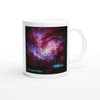 Nebula - Ceramic Mug